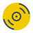 音楽レコード icon