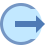 Logout Rounded icon