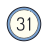 31-круг icon