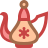 Kettle icon