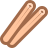 Cinnamon Sticks icon