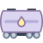 Öltransport icon