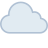 Wolken icon