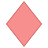 Diamonds icon