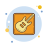 Garage Band icon