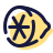 Agrumes icon