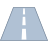 Road icon