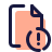 Important File icon