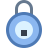 Lock icon