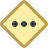 Medium Priority icon