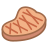 Steak Durchgebraten icon