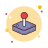 pomme-arcade icon