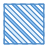 Zuckerstangenmuster icon