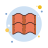 Roof Tiles icon