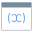 Variable icon