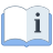 Manual do usuário icon