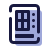 Verkaufsautomat icon