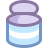 Tin Can icon