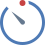 Timer icon