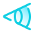 Brennweite icon