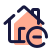 Smart Home Remove icon