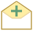 Invitation icon