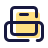 스캔 증권 icon