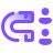 Привлекать клиентов icon