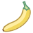 Plátano icon