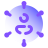 オムニ チャネル icon