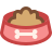 Dog Bowl icon