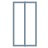 Columns icon