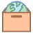 Worldwide Delivery icon