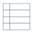 Grid 3 icon