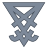 Luzifer Sigil icon