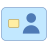 Smart Card icon