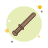 Cosh Weapon icon