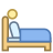불면증을 겪을 icon