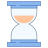 Sand Watch icon