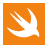 SWIFT icon