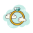 Diamond Ring icon