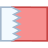 Bahrein icon