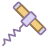 Corkscrew icon