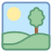 Nachmittag icon