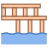 --Seebrücke icon