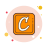 crûment icon