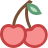 Cherry icon