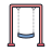 Swingset icon