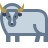 yak icon