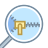 Dettagli File Zip icon